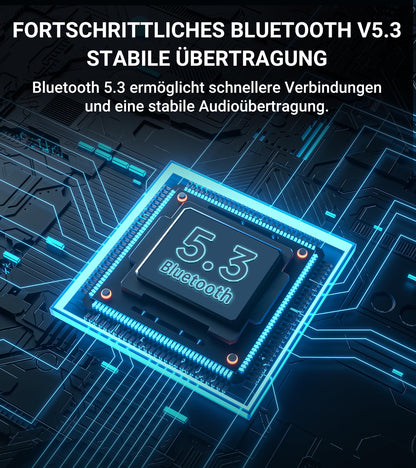 Edifier R19BT 2.0 Bluetooth PC Lautsprecher – Schwarz