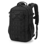 Mardingtop 20L Trekkingrucksack mit MOLLE-System (M6700) aus 600D-Polyester