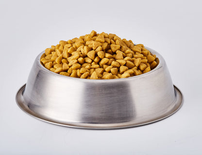 Royal Canin Veterinary Hypoallergenic Diät-Katzenfutter 2,5 kg