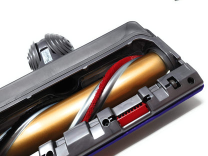 Dyson V11 Turbinenbürste - High Torque Staubsaugerbürste