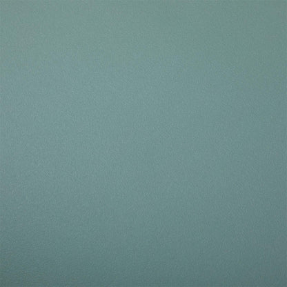 IDIMEX Barhocker IREK Retro-Design olivgrün – 2er Pack