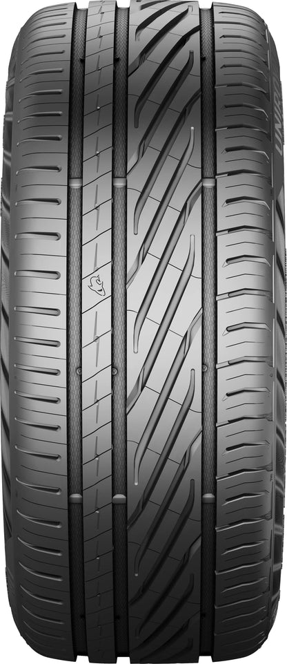 Uniroyal RainSport 5 Sommerreifen 225/35 R19 88Y XL