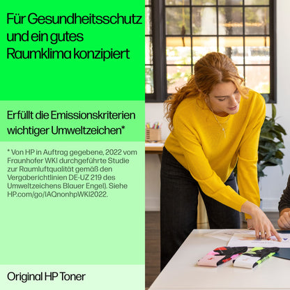 HP Kompatibler MLT-P203U Toner Schwarz 2er-Pack