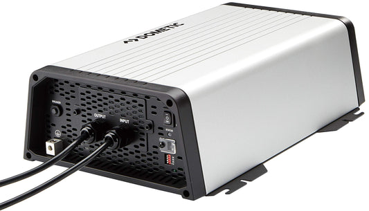 DOMETIC Sinepower DSP 1824T Sinus-Wechselrichter - 1800W 24V