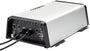 DOMETIC Sinepower DSP 1824T Sinus-Wechselrichter - 1800W 24V, schwarzer Quader. Wandelt 24V DC in 230V AC für Geräte.