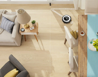 iRobot Dual Mode Virtual Barriere - Roomba Zubehör