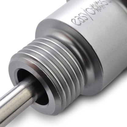 Easyboost Zündzeitpunkt Einstellgerät Messuhr EB221 M14x1.25 2-Takt