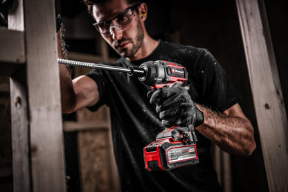 Einhell Professional TP-CW 18/750-C Akku-Schlagschrauber - Solo