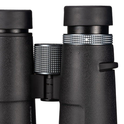 National Geographic Fernglas Trueview NG 10x42 Wasserdicht
