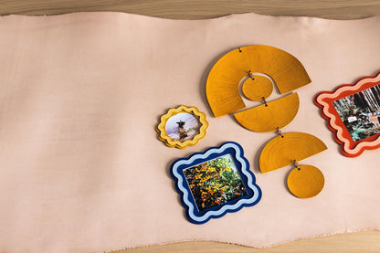 Cricut Maker 4 DIY Schneideplotter – Für vielseitige Projekte