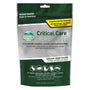 Oxbow Critical Care Herbivore Aufbaufutter, Anis, 454 g Beutel