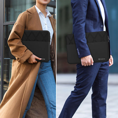 Smatree Laptop-Hülle 16 Zoll für Samsung Galaxy Book Pro/Ultra/Edge E613