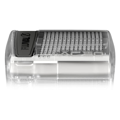Fluval AquaClear AC20 Hochleistungsfilter für Aquarien 18–76 l