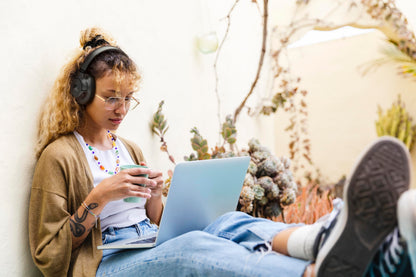 JBL Tune 780 NC Over-Ear-Kopfhörer mit Noise-Cancelling, Schwarz