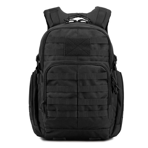 Mardingtop Taktischer Militär Rucksack Wanderrucksack - 40L