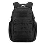 Mardingtop Taktischer Militär Rucksack Wanderrucksack - 40L