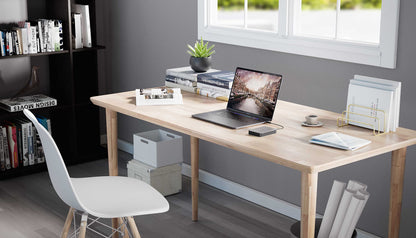 LaCie Mobile Drive Moon tragbare Festplatte 4TB silber