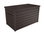 Keter Ontario Kissenbox - Braun, 870L Grossvolumen