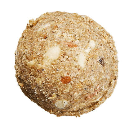 Paul's Mühle Ganzjahresknödel Insekten & Früchte – 200 Stk. Netzfrei