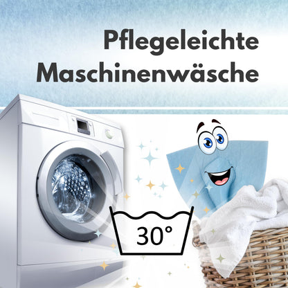 Topper Stopper Antirutschmatte 180 x 200 cm für Matratzen und Topper