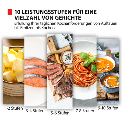 Toshiba MW3-AM25PFI(MG) Solo Mikrowelle - 25L Morandi-Grau