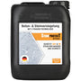 StoneprotecT SP5000 Nano Stein-Imprägnierung 5L für bis zu 50 m²