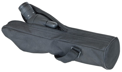 National Geographic Spektiv 20-60x60 - Schwarz