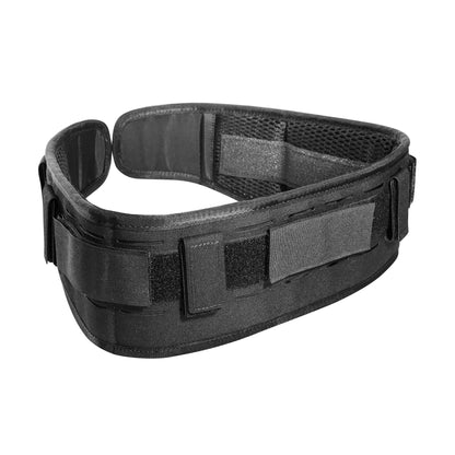 Tasmanian Tiger TT Belt Padding M&P Gürtelpolsterung – Schwarz M