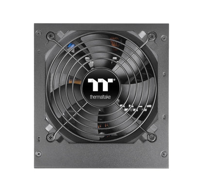 Thermaltake Hamburg 650W Netzteil - ATX 3.1 German Series