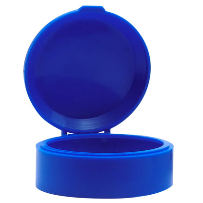 ZÄHLER plattform Wasserzähler Garten geeicht 2026 Wasseruhr MADE IN GERMANY Gartenwasserzähler Zapfhahn Qn 1,5 BL 110 mm 3/4 Zoll