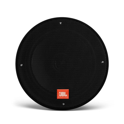 JBL Stage2 634 3-Wege Auto Lautsprecher Set - 16.5cm