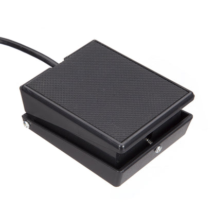 RockJam 61 Tasten Keyboard Piano Kit - Touch Display