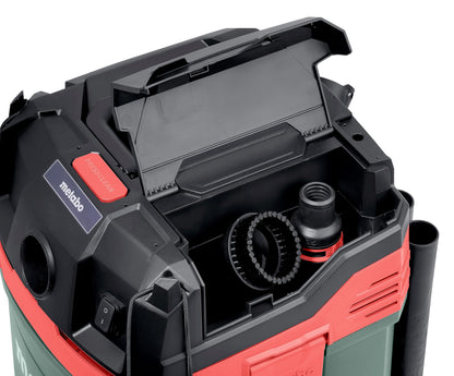 metabo ASA 30 L PC Allessauger mit Filterreinigung - 602086000