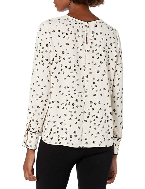 Canon Scanner Rollenkit für imageFORMULA DR-G1100 / G1130. Graue zylindrische Rollen zum Austausch für optimierte Papierzufuhr.