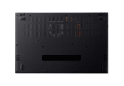 Acer Aspire 3 A317-54-79NV Laptop 17.3" - Silber