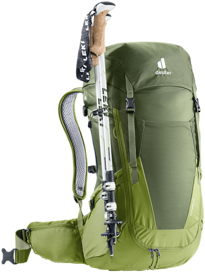 Deuter Futura 26 Wanderrucksack
