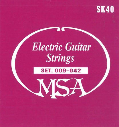 Einsteiger E-Gitarre Set 20W Verstärker – Matt Schwarz