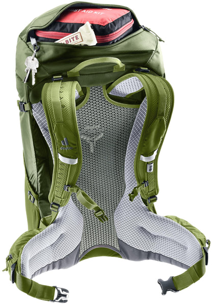 Deuter Futura 26 Wanderrucksack