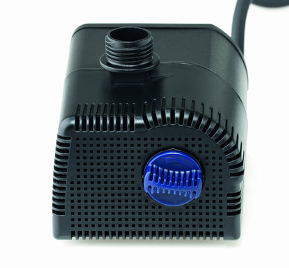 OASE 36951 Aquarius Universal 1500 Wasserspiel-/Teichpumpe