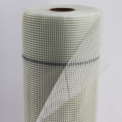 Aquagart Armierungsgewebe Putzgewebe WDVS - 165 g/m² Rolle 50 m²