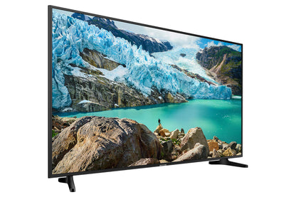 Samsung RU7099 4K UHD LED Smart TV – 43 Zoll (2019)