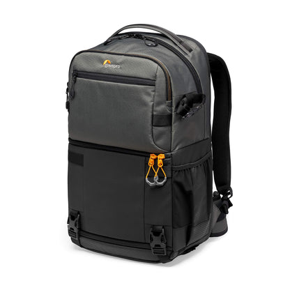 Lowepro Fastpack PRO BP 250 AW III Kamerarucksack - All Weather
