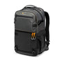 Lowepro Fastpack PRO BP 250 AW III Kamerarucksack - All Weather