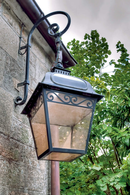 OWATROL® Rostschutz Öl 5L – Rostumwandler & Grundierung