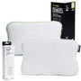 BLACKROLL® Recovery Pillow Set Climate – Kopfkissen 50x30 cm, zur ergonomischen Kopf- und Nackenlagerung im Schlaf.