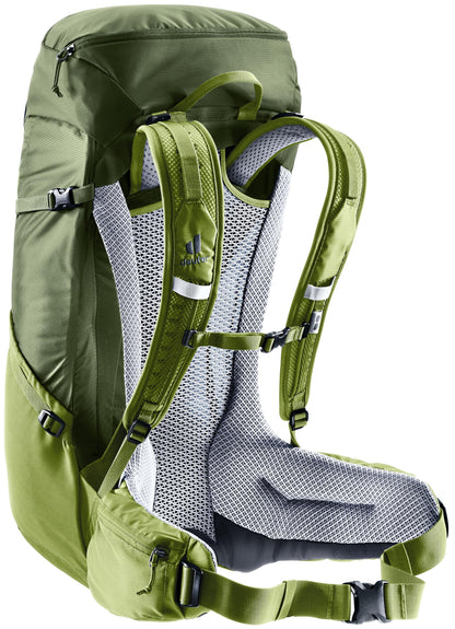 Deuter Futura 26 Wanderrucksack