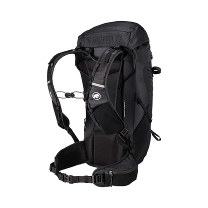 Mammut Ducan 30 Rucksack - Schwarz 30L
