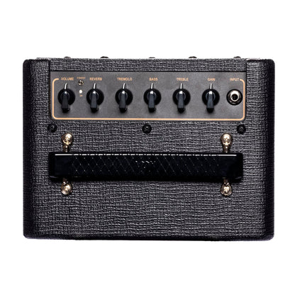Vox MSB25 Mini-Stack Gitarrenverstärker - 25W Nutube