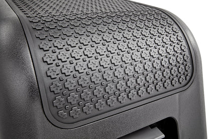 adidas HIIT Deck – Verstellbare Fitnessbank für Ganzkörpertraining