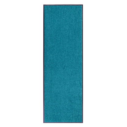 Hanse Home Schmutzfang-/Türmatte Outdoor – 120x180cm Petrol